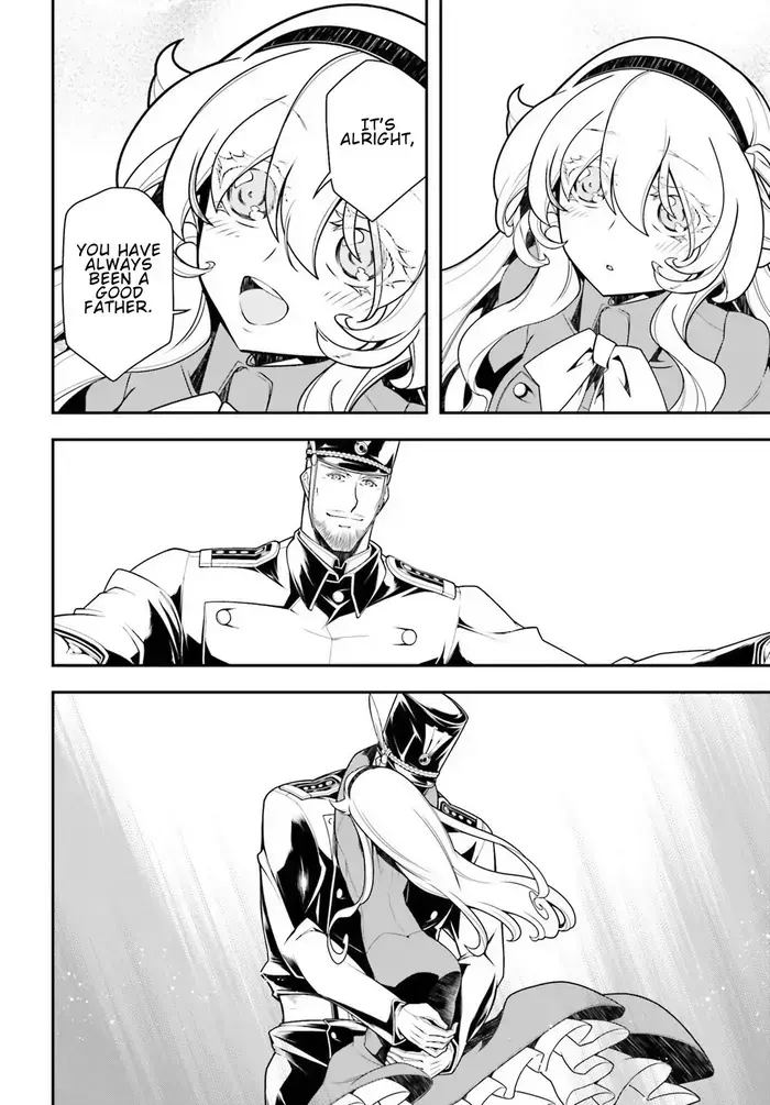 Youjo Senki Chapter 23 image 17_optimized_optimized_optimized